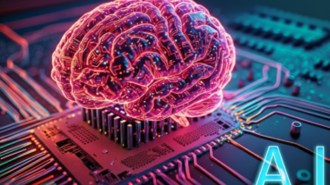 Top 10 Best Free AI Apps for Productivity amd Everyday Use in 2026