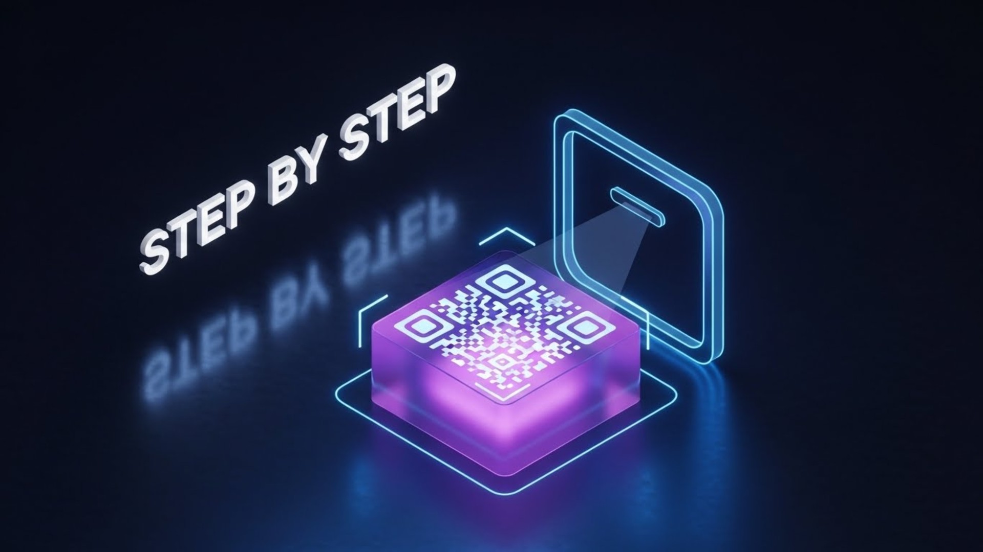 কিভাবে Ente Auth ব্যবহার করবেন? Step by Step Guide