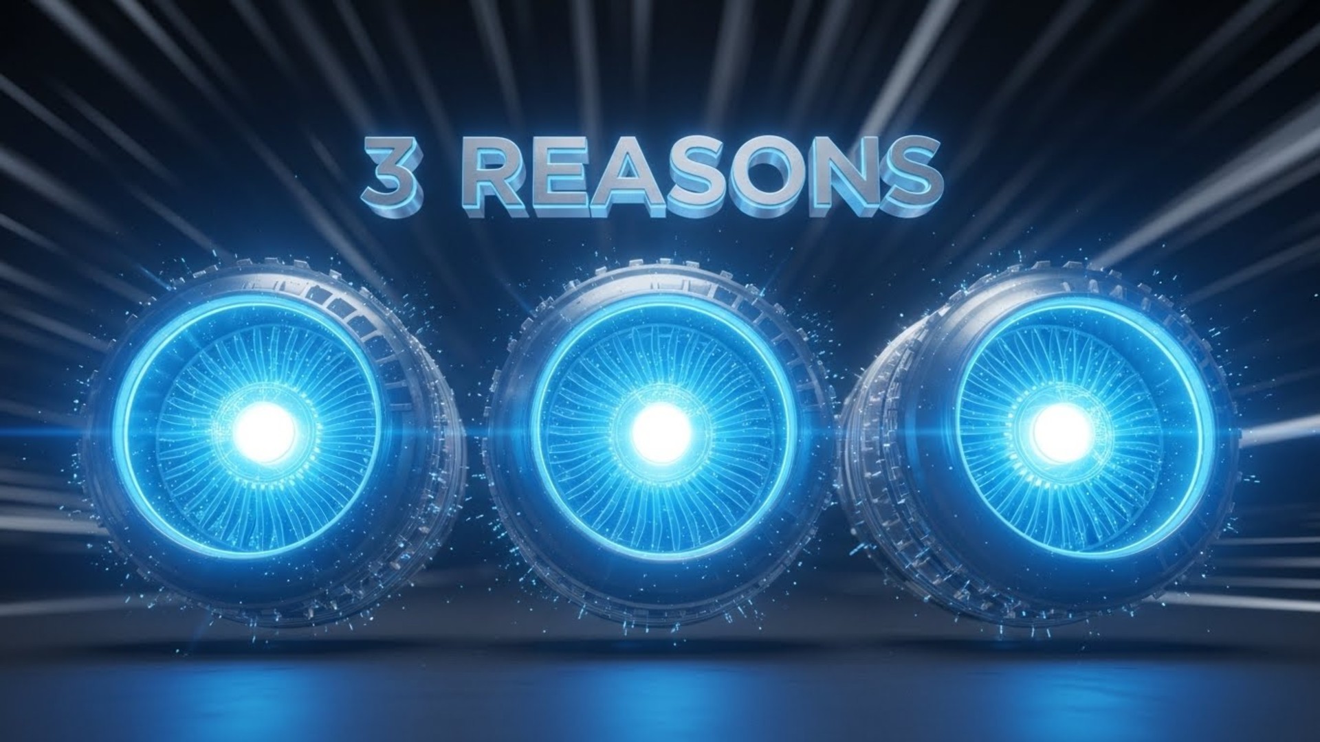 কেন LibreWolf ব্যবহার করবেন?