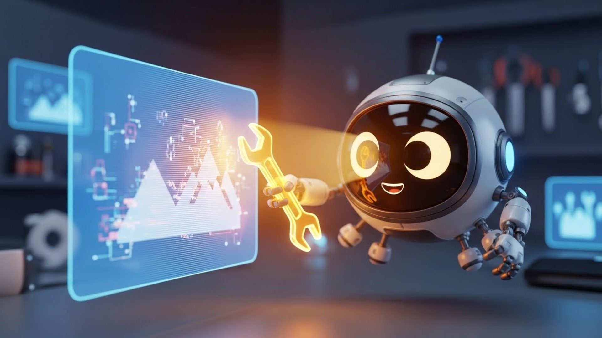 RMBG কিভাবে ব্যবহার করবেন? Step by Step Instruction