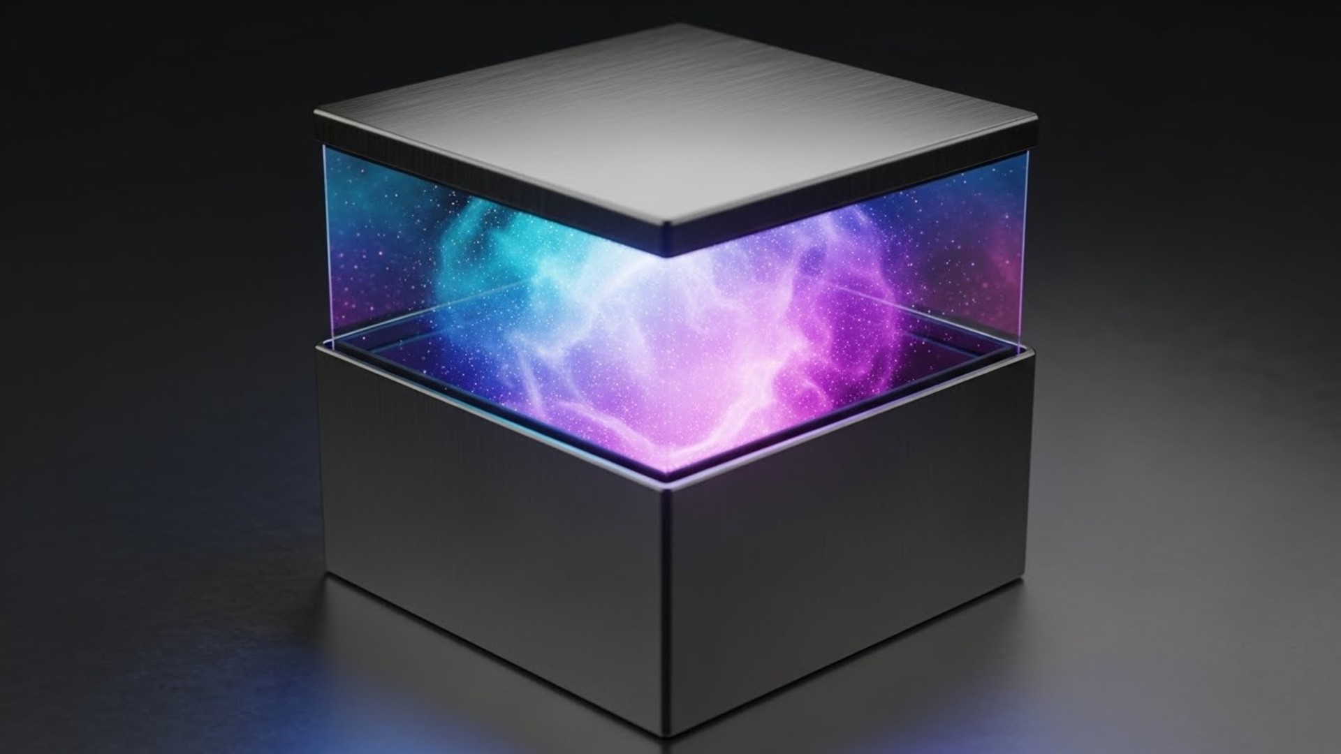 AI Color Match এর ভেতরে কী কী রত্ন লুকিয়ে আছে?