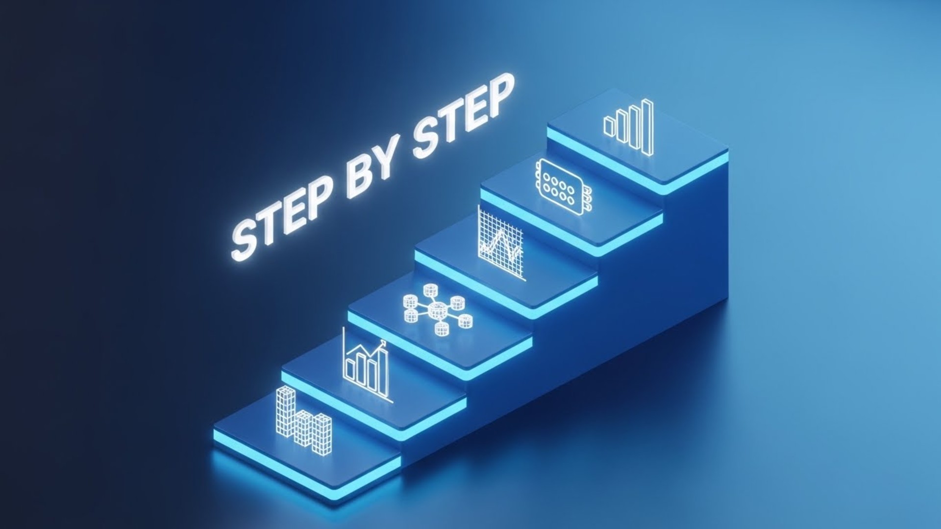 CSVInk কিভাবে ব্যবহার করবেন?