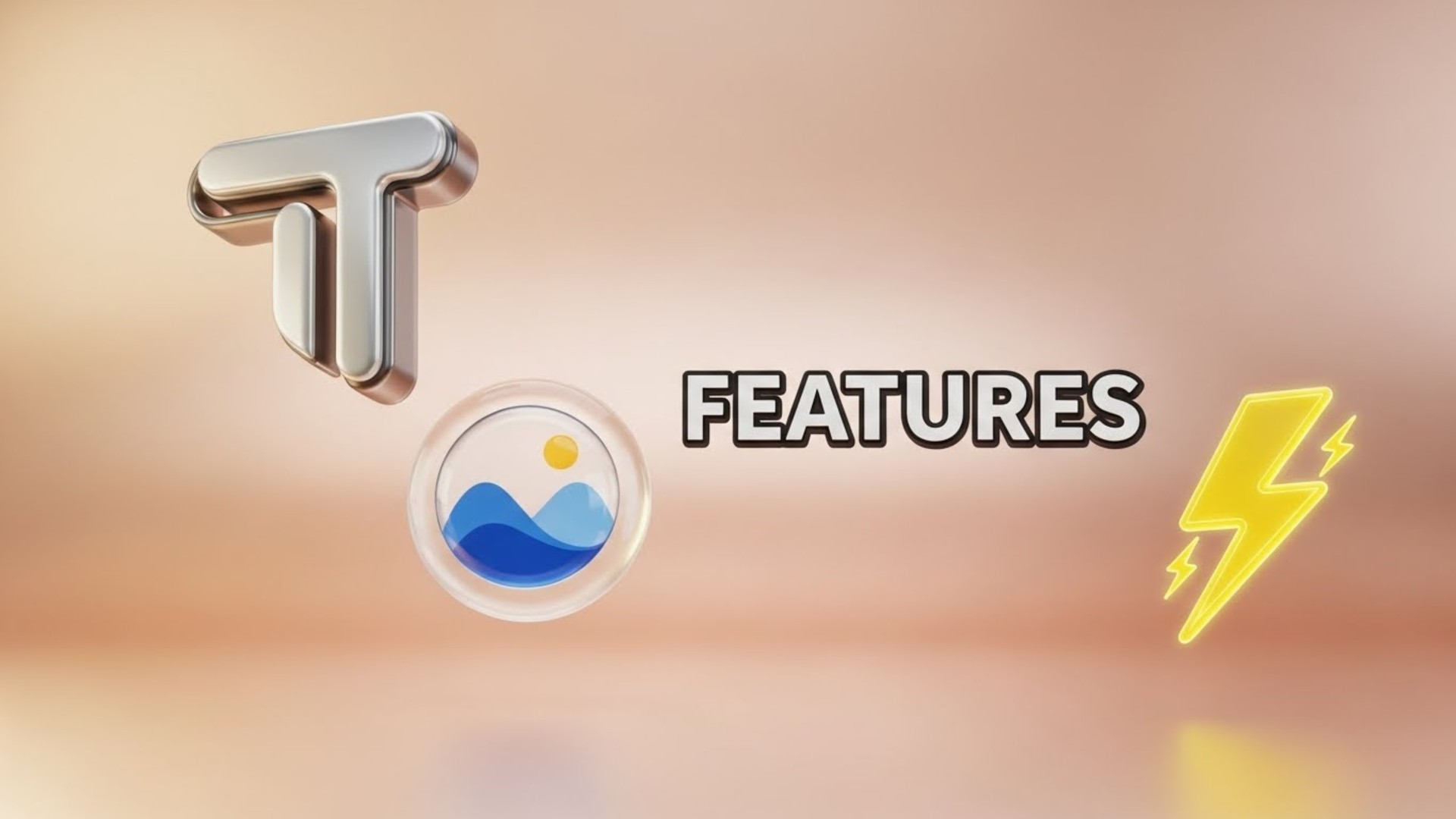 Watermark Adder এর বিশেষত্ব কী?