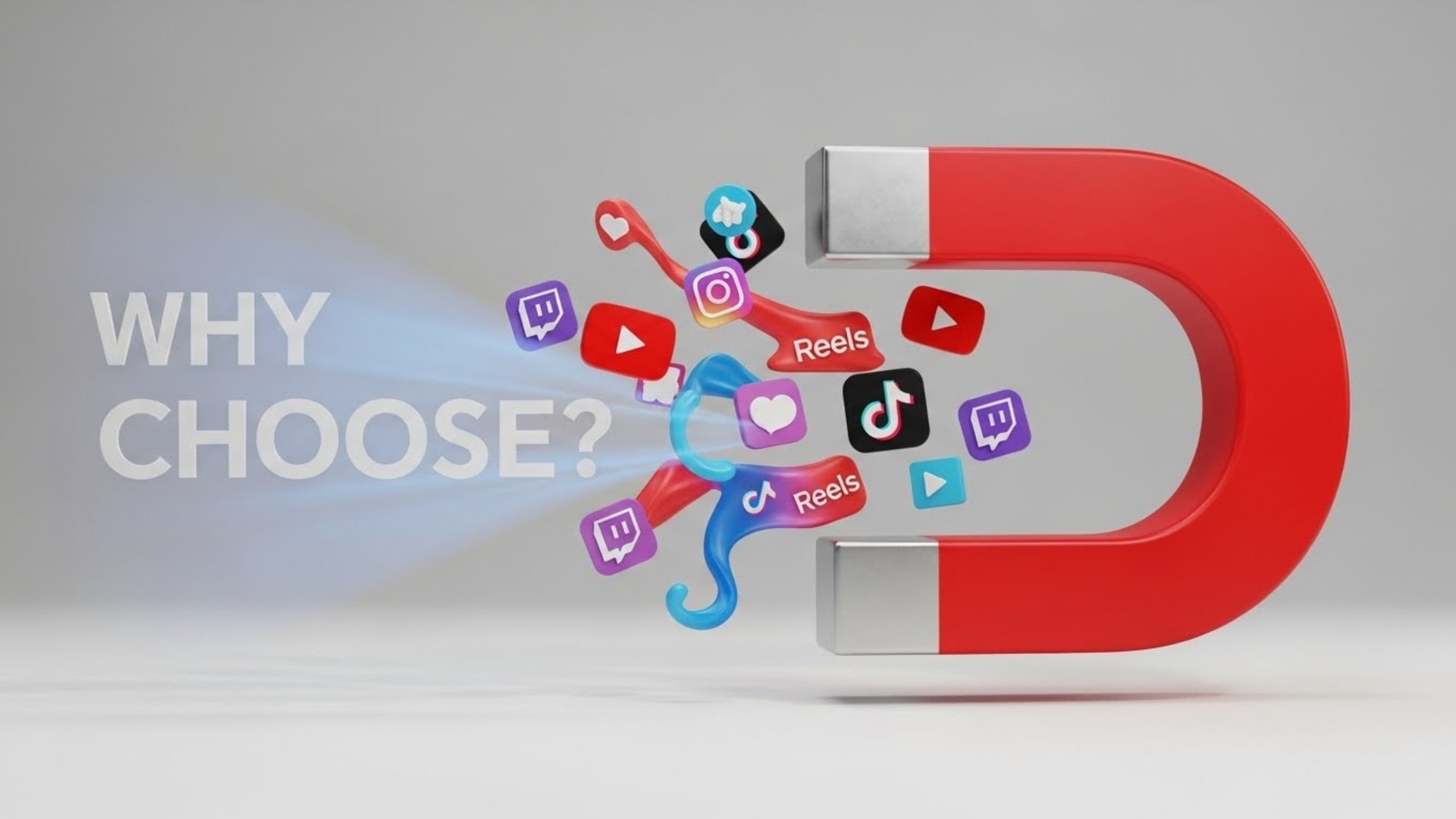 CnvMP3 কেন ব্যবহার করবেন?