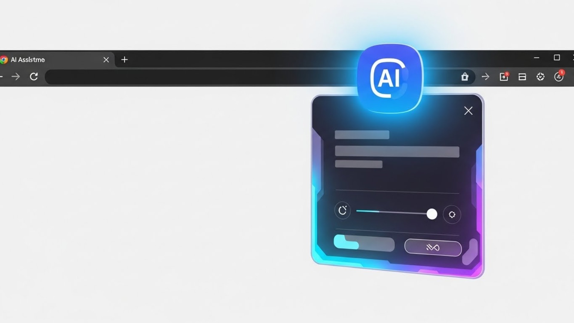 Monica ব্যবহারের ৩টি গুরুত্বপূর্ণ কারণ