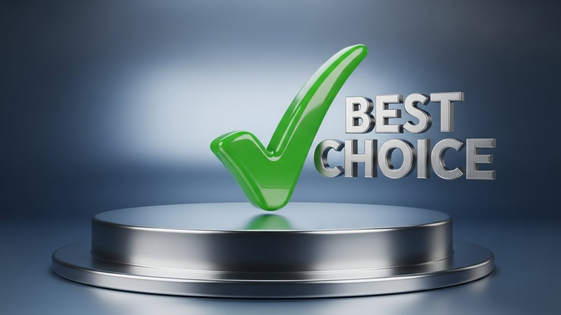 কেন PixDuplicate আপনার জন্য সেরা পছন্দ?