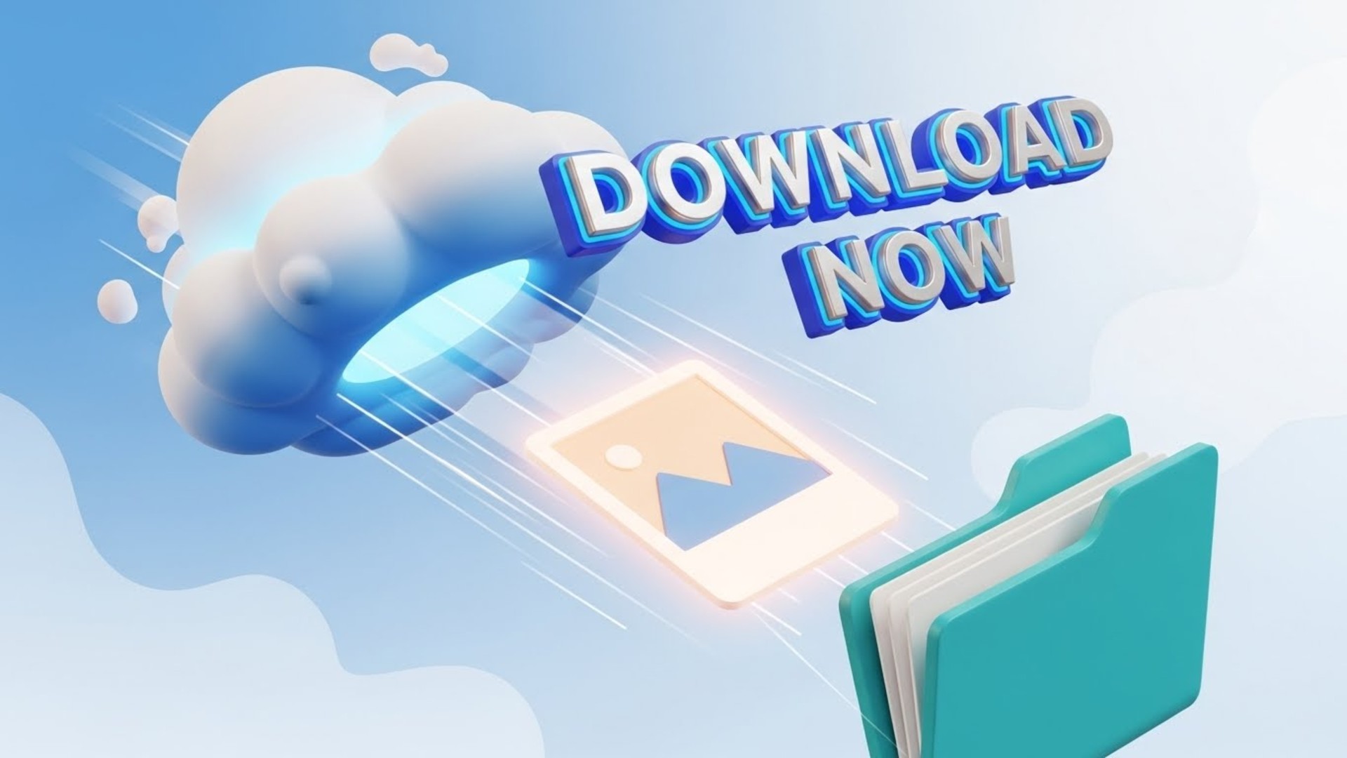 PICTURE DOWNLOAD করবেন কিভাবে?