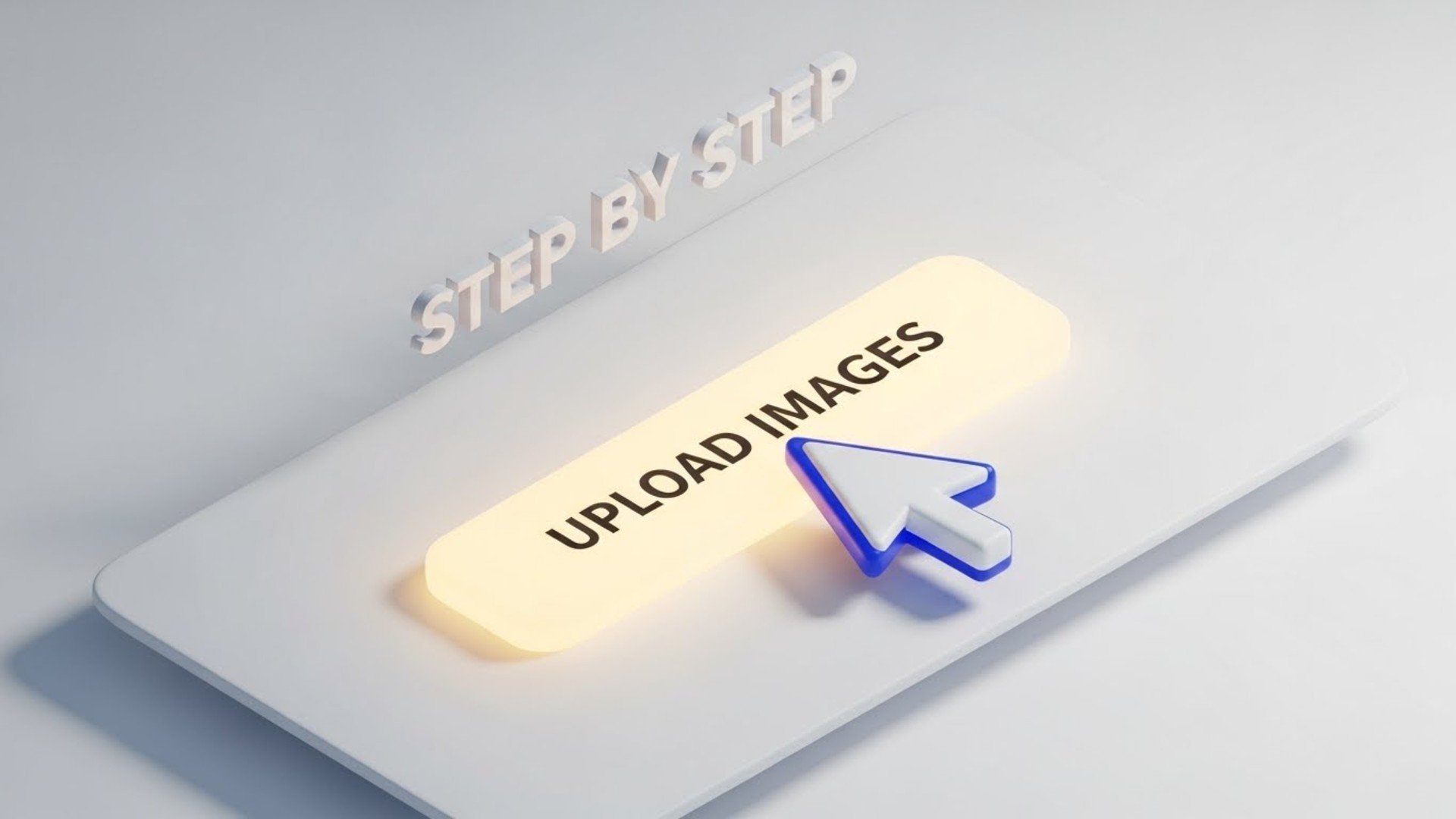 Compress JPG কিভাবে ব্যবহার করবেন?