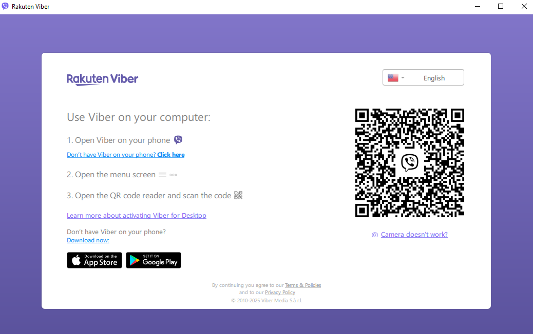 Registration and Verification)