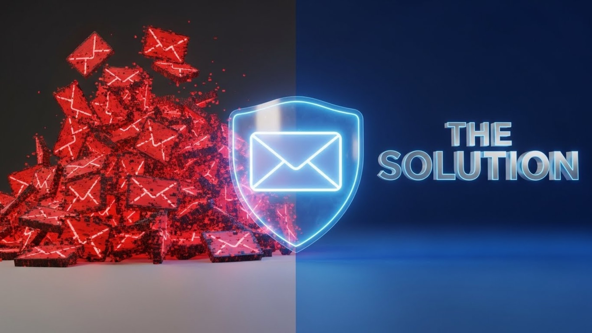 সাধারণ Temporary Mailbox গুলোর সমস্যাগুলো কী? আর Temp.now কিভাবে সেই সমস্যার সমাধান করে?