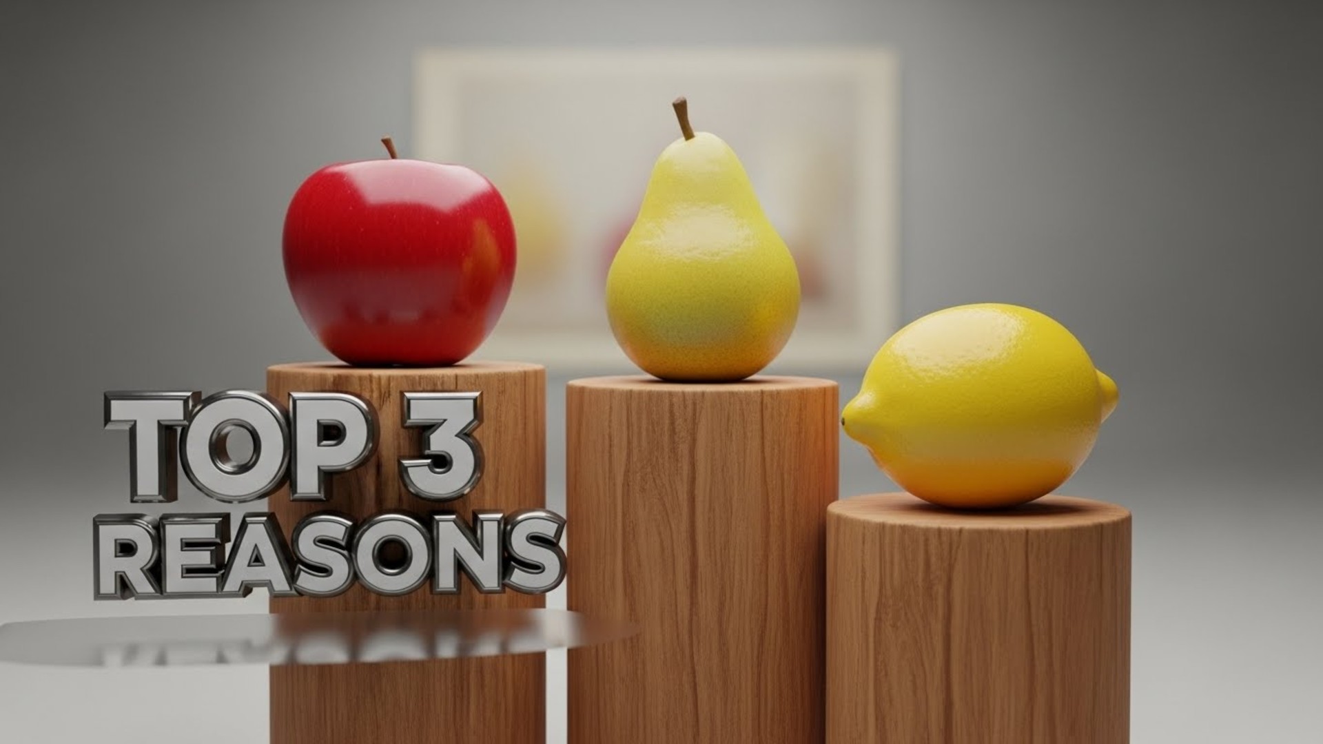 কেন এই Collection Use করা উচিত?