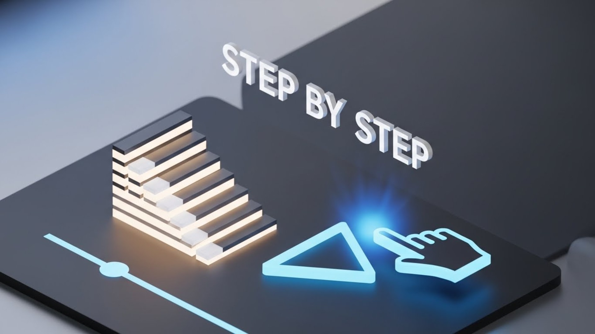 Radiocast: কিভাবে ব্যবহার করবেন? Step-by-Step গাইড