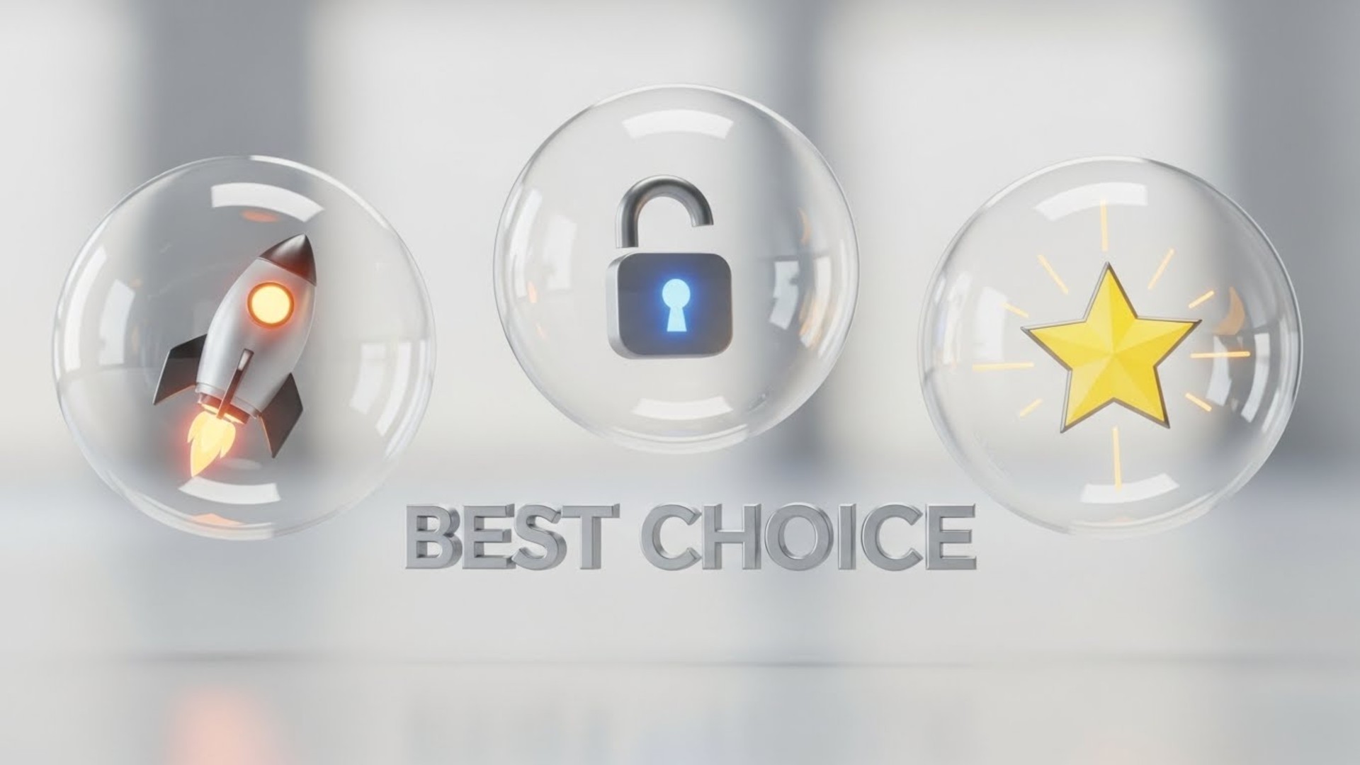 Minipic কেন আপনার জন্য Best Choice?