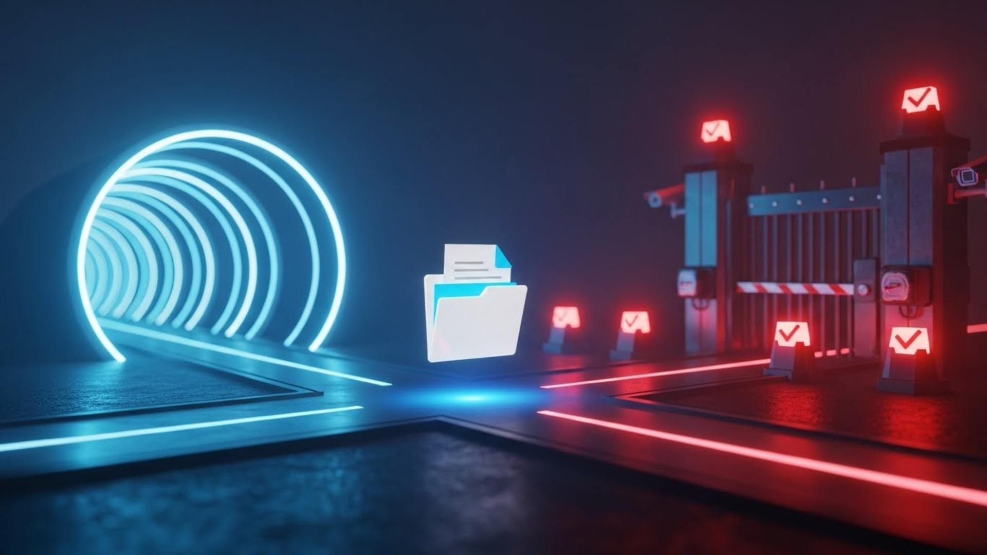 Filebin - বিদ্যুতের গতিতে ফাইল শেয়ারিং