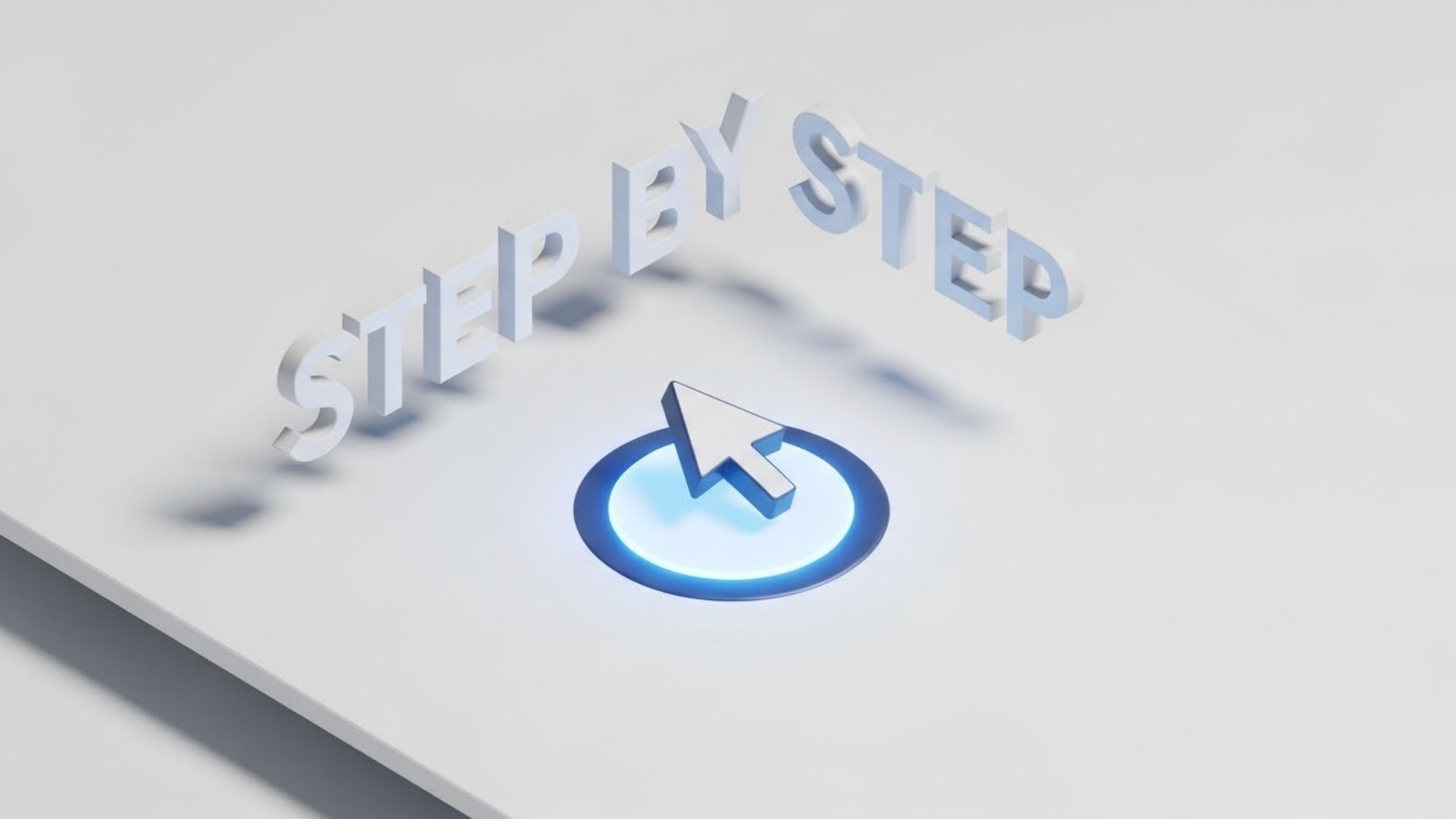 টেম্পমেইল.CN (TempMail.CN) কিভাবে ব্যবহার করবেন