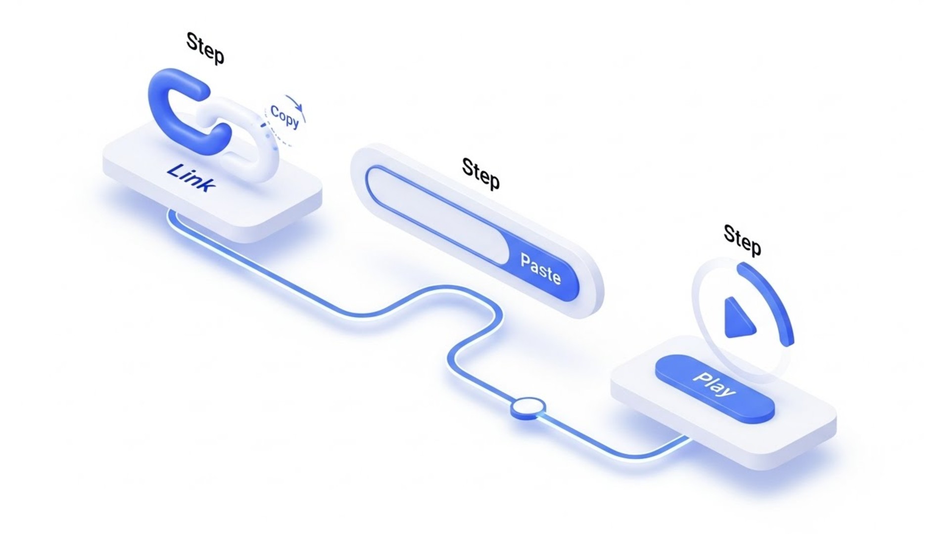 কিভাবে Parabolic ব্যবহার করবেন?