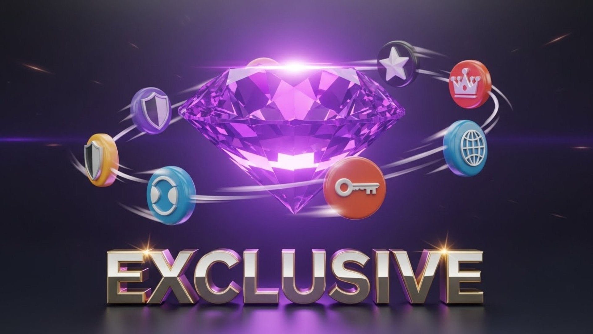 Ente এর Exclusive Feature গুলো কি কি?