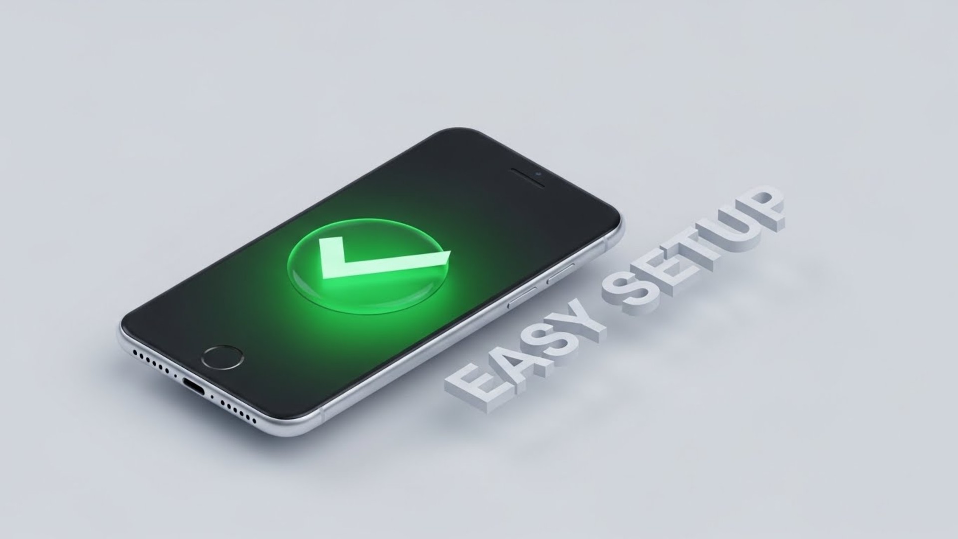 Ente Use করা কতটা Easy? Step-by-Step Setup Guide