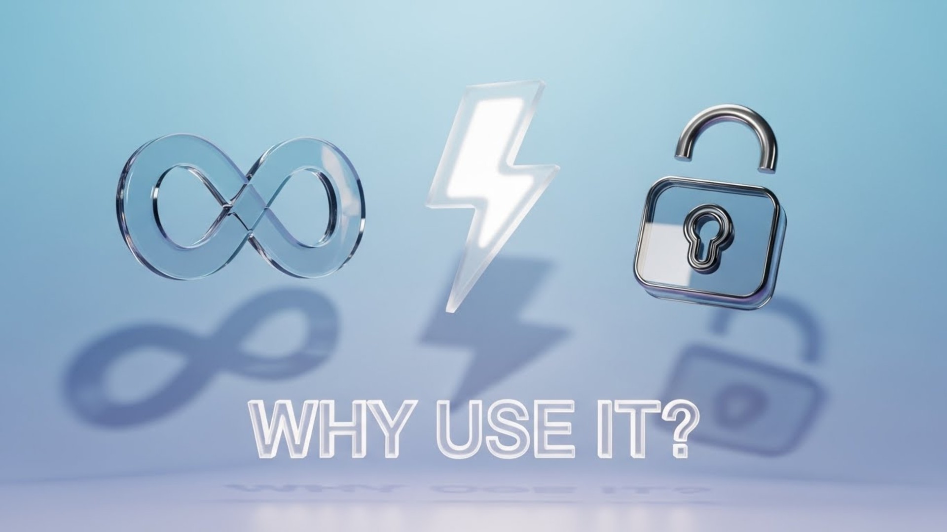 তাহলে কেন আপনি Omnifile ব্যবহার করবেন?