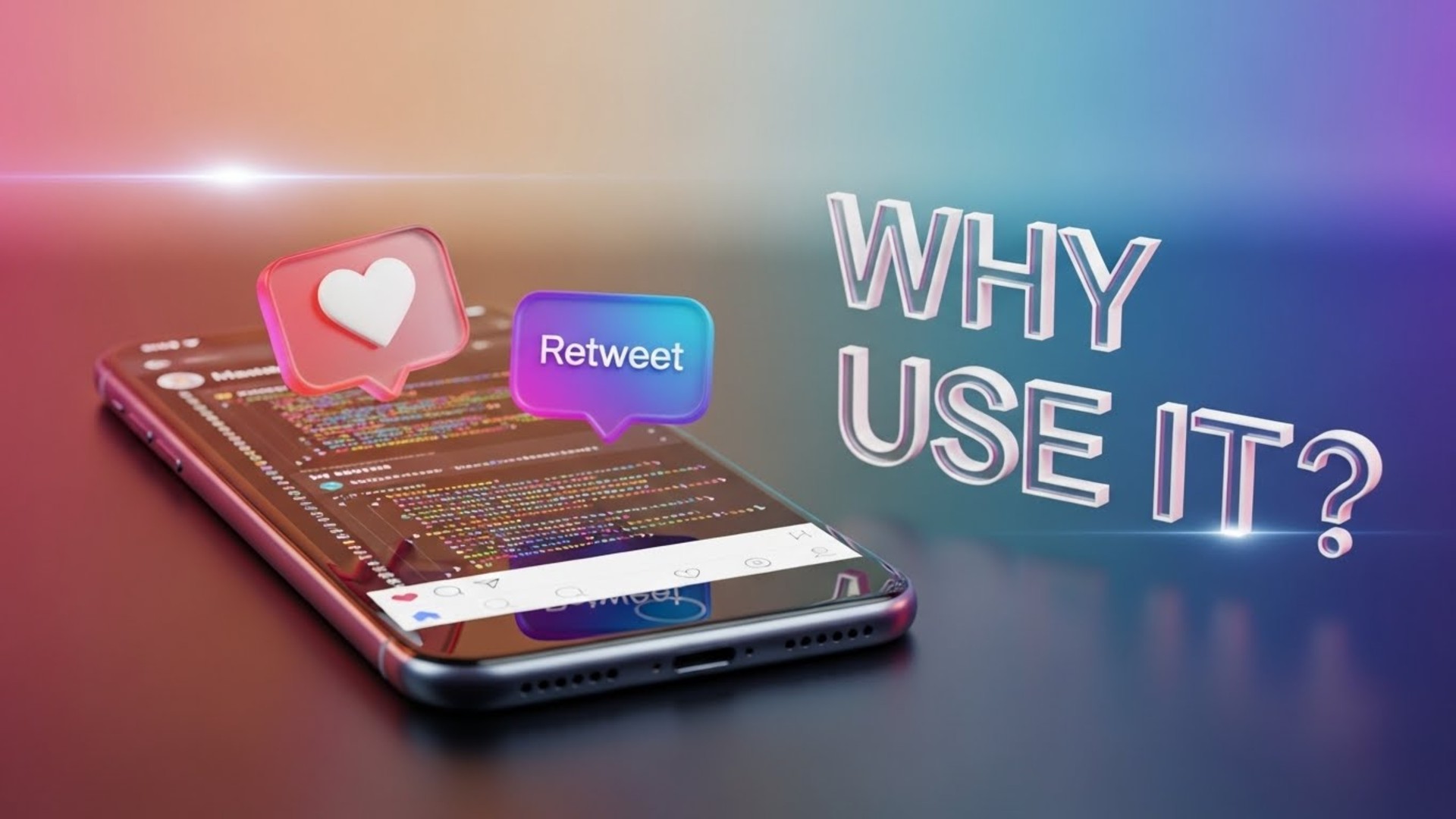 কেন Codepng আপনার নিত্যদিনের সঙ্গী হওয়া উচিত?