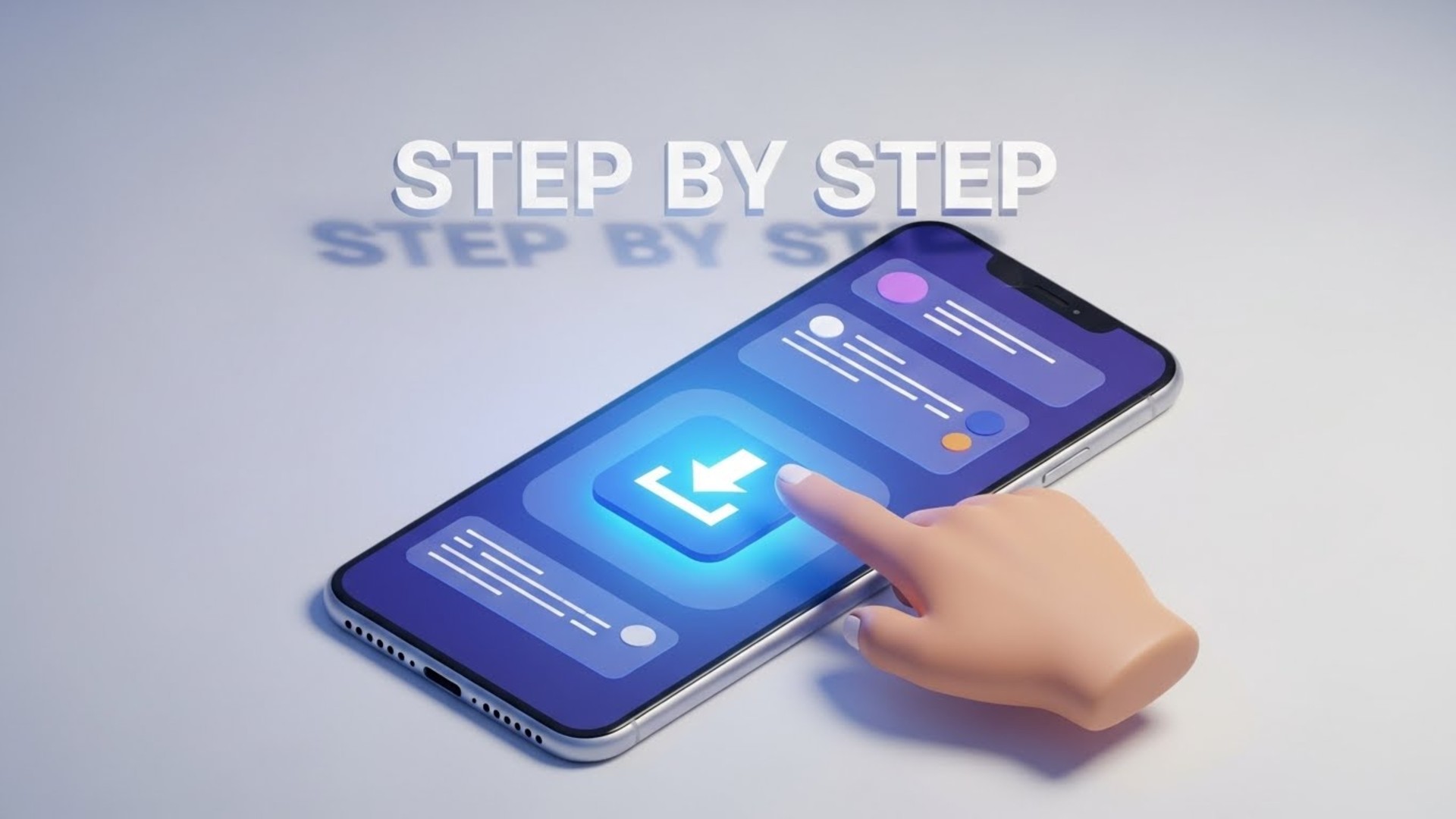 কিভাবে Just IG Image Downloader ব্যবহার করবেন?