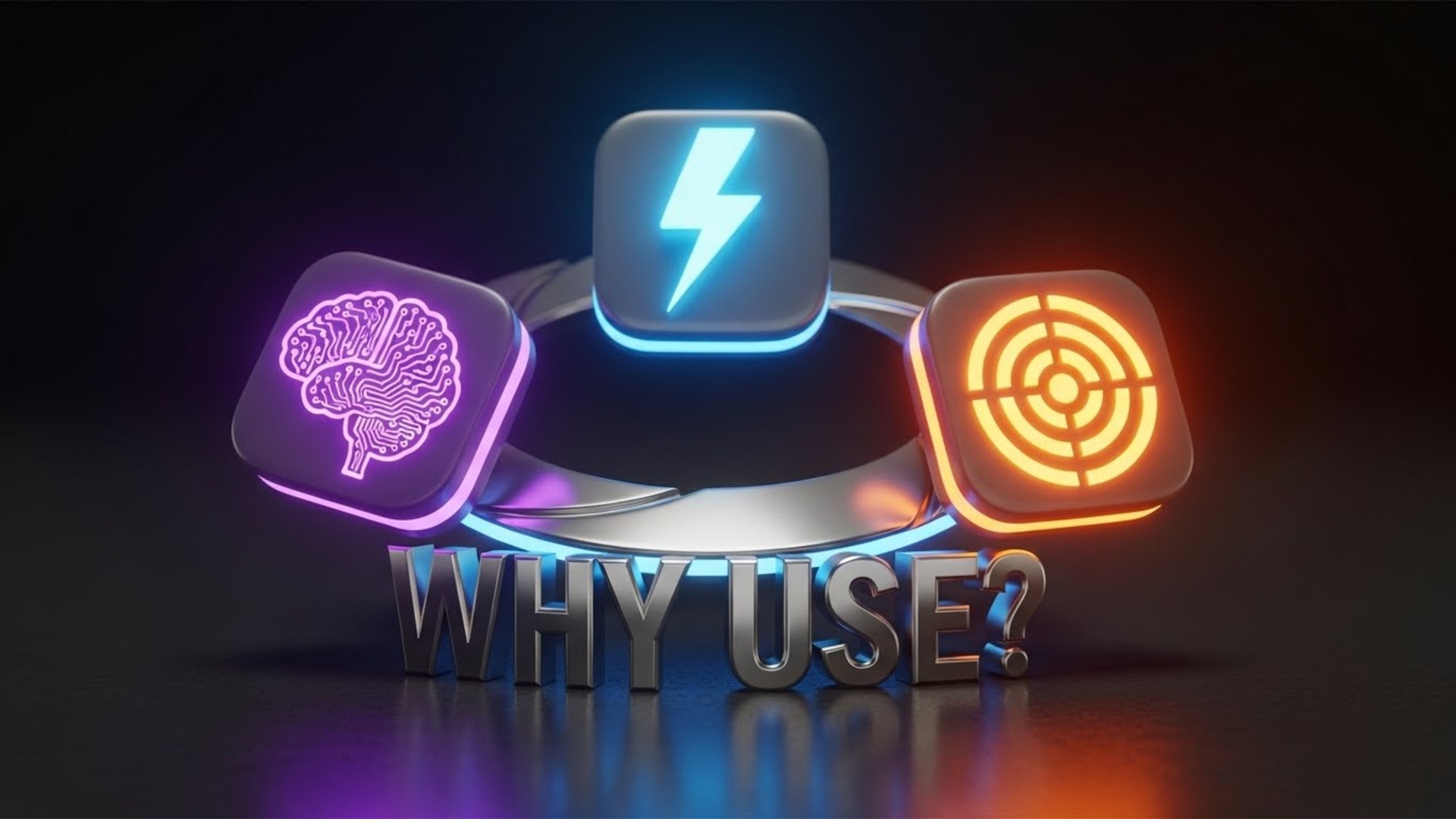 কেন ChatGPT Search ব্যবহার করবেন?