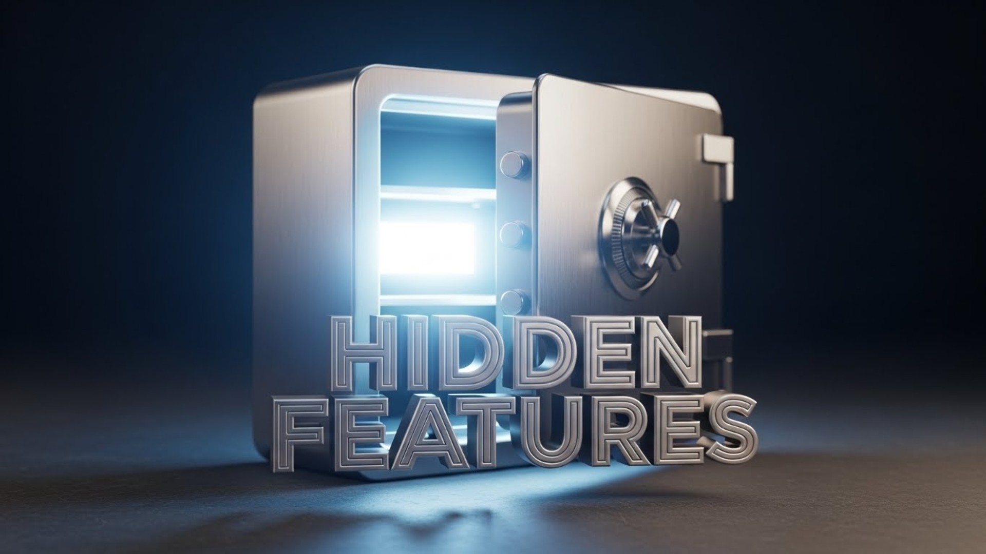 Urlscan.io এর কিছু গোপন স্পেশাল ফিচার