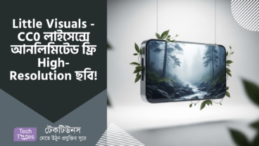 Little Visuals – CC0 লাইসেন্সে আনলিমিটেড ফ্রি High-Resolution ছবি – আপনার ক্রিয়েটিভ জার্নির পারফেক্ট কমপ্যানিয়ন! 🌟📸