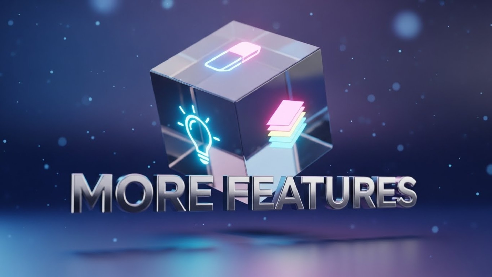 Clipdrop এর অন্যান্য Feature