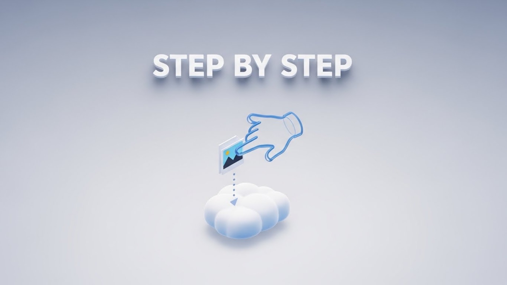Minipic কিভাবে ব্যবহার করবেন? Step by Step সহজ গাইড!