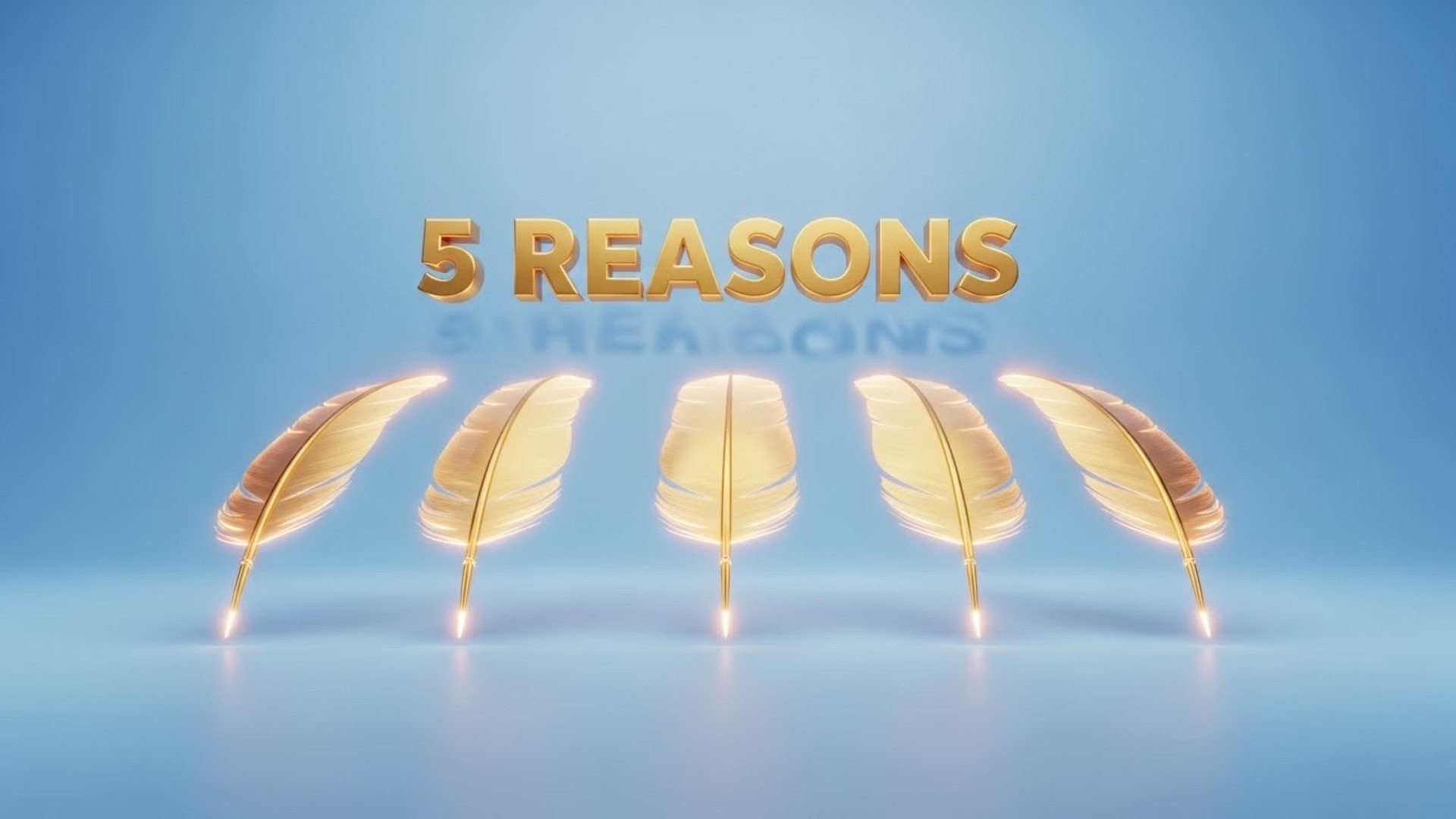 Letterbird ব্যবহারের ৫টি Powerful Reason