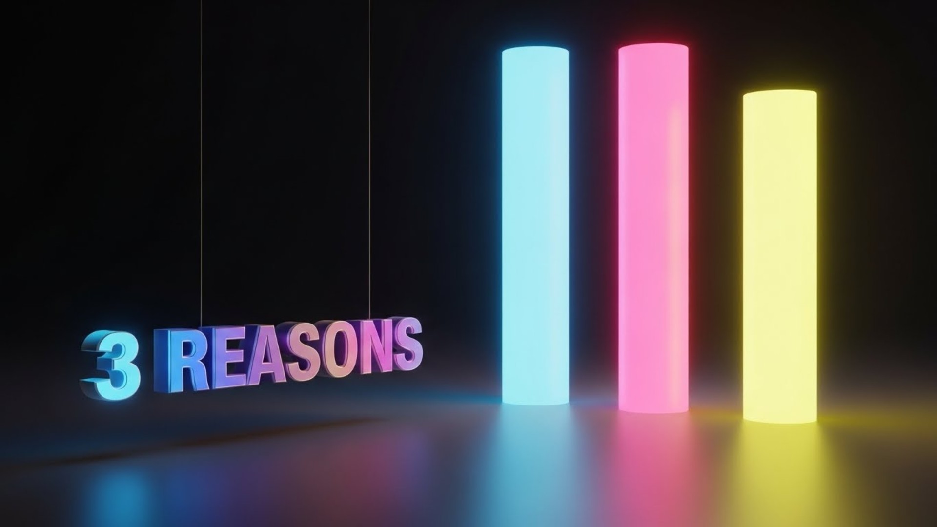 কেন আপনি Shader Gradient ব্যবহার করবেন?