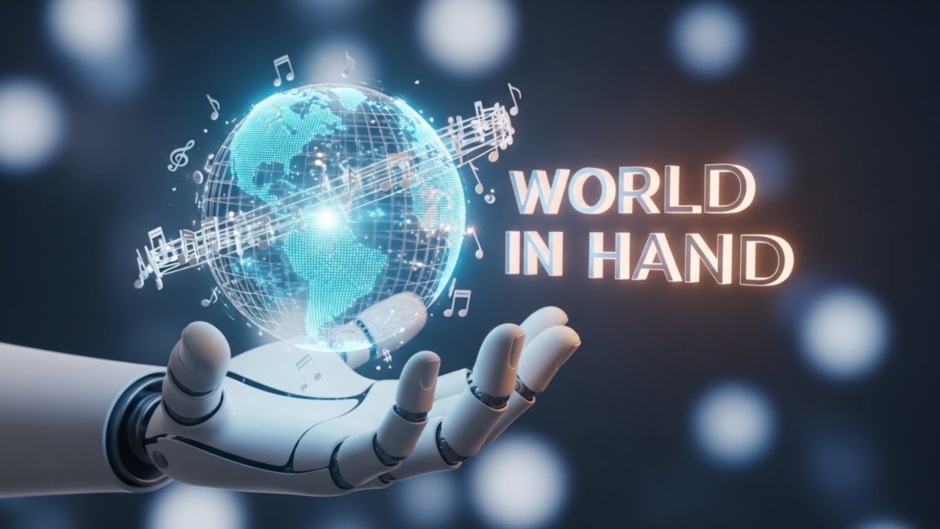 Radiocast: যেভাবে পুরো বিশ্ব আপনার মুঠোর মধ্যে