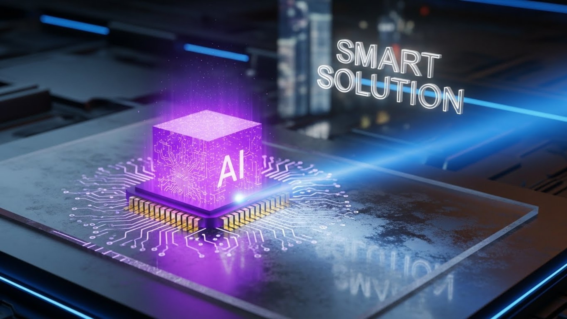 Kaze.ai: Watermark Removal-এর Smart Solution