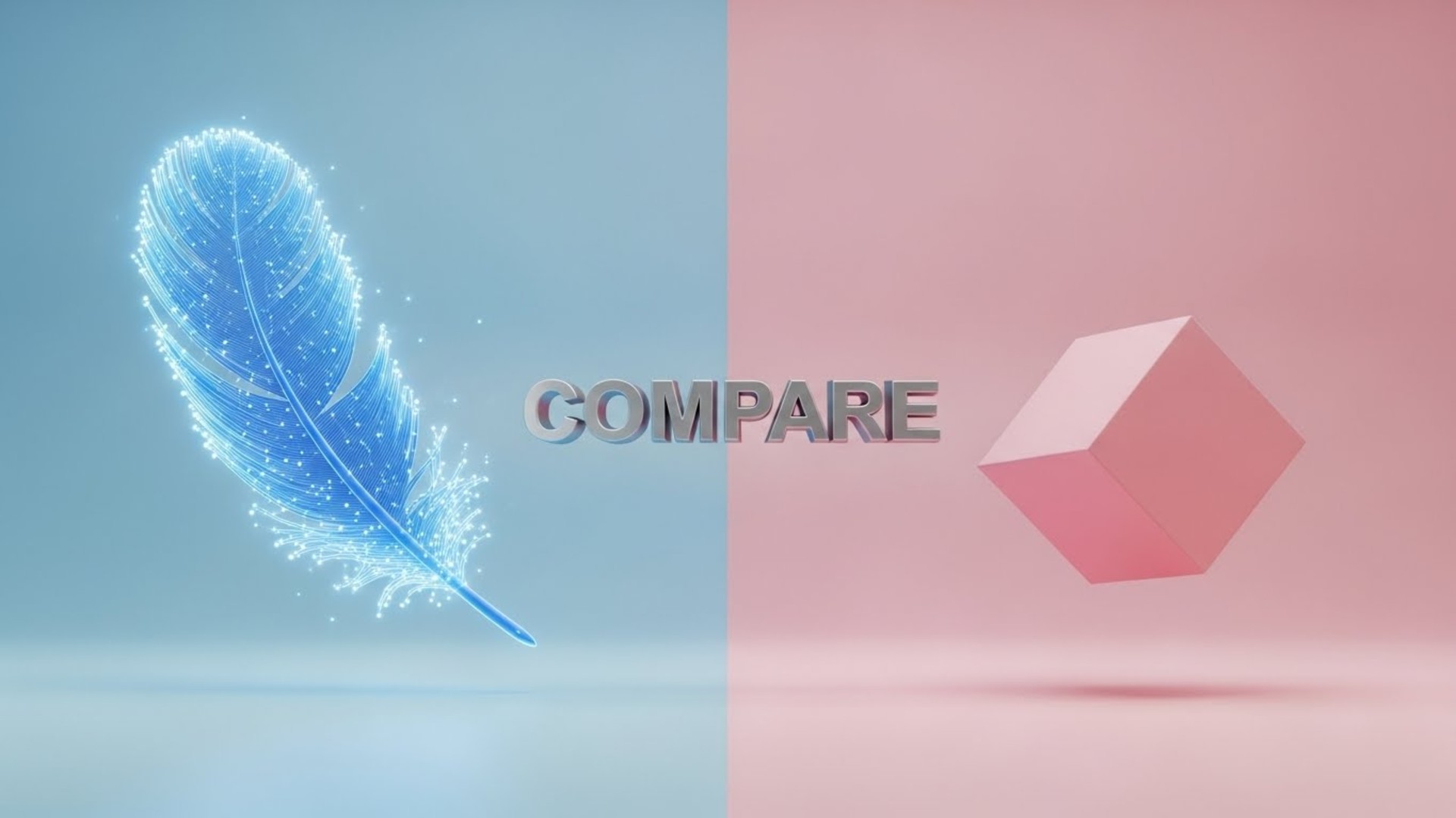 Letterbird vs Tally: আপনার জন্য Best কোনটা?