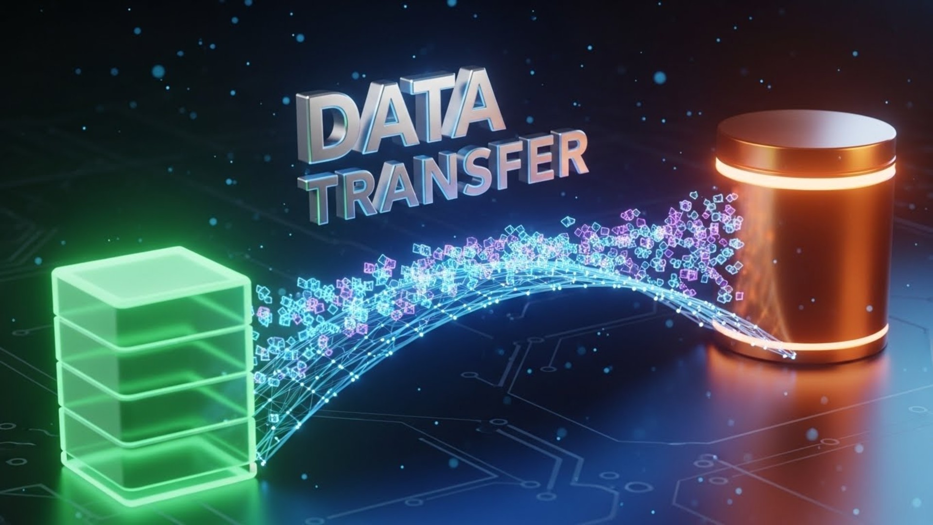 Jetpack Stats থেকে Koko Analytics-এ ডেটা ট্রান্সফার করার সহজ উপায়!