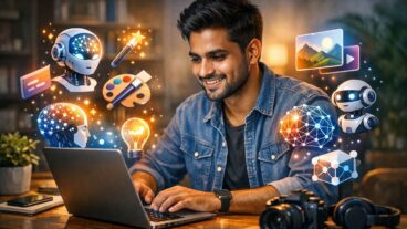 কিভাবে ফ্রি AI টুলগুলো ব্যবহার করবেন