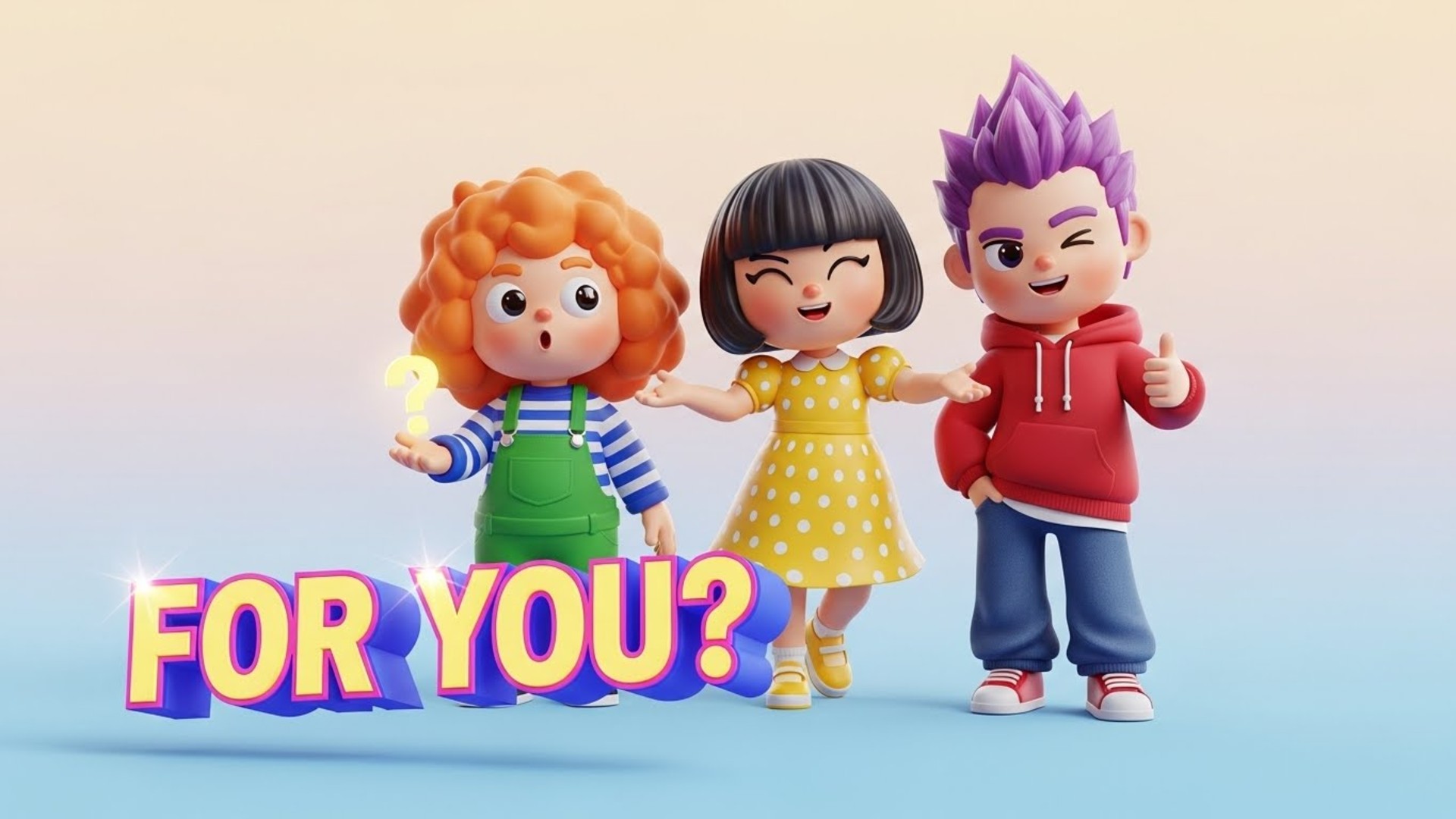 Pixels Market কাদের জন্য? - আপনার জন্য কি এটা?