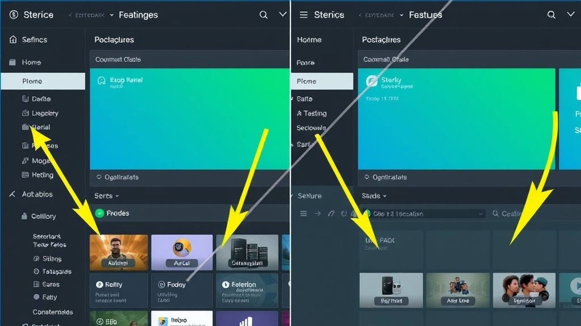 সাউন্ডগেটর: ক্রিয়েটরদের স্বপ্নপূরণ! আনলিমিটেড সাউন্ড ইফেক্টস, একদম ফ্রি! 🎧🎉