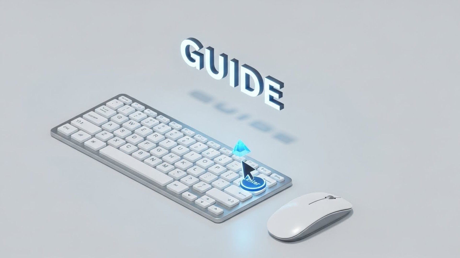 FontShow কিভাবে ব্যবহার করবেন?