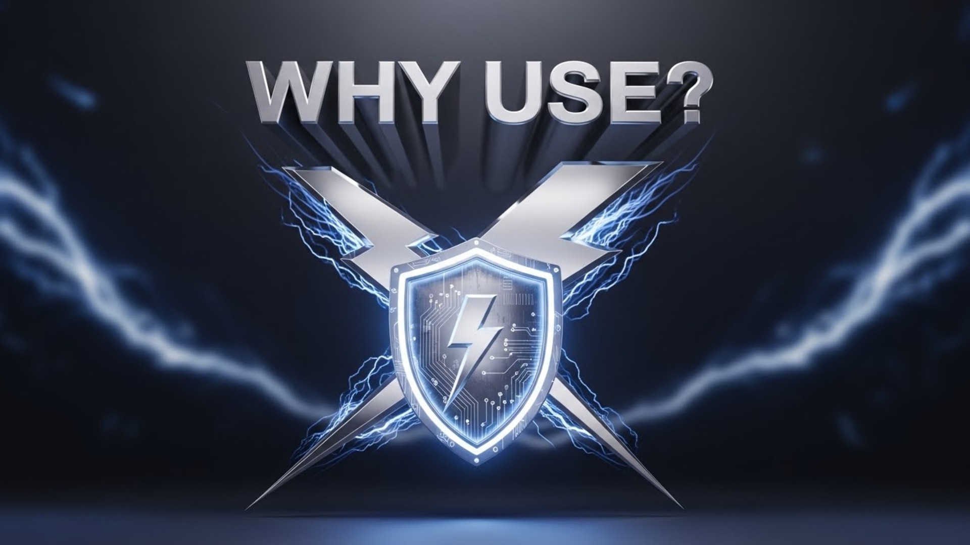 Hop.js কেন ব্যবহার করবেন?