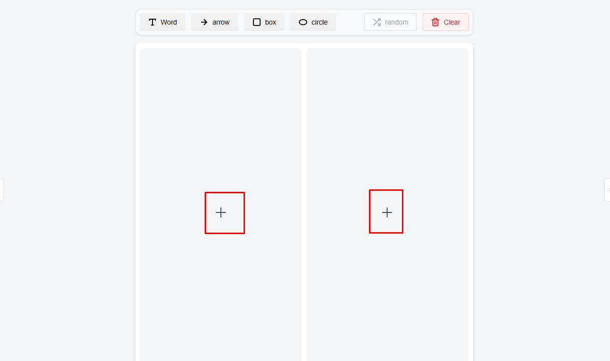 Picture Upload করা