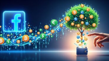 ফেসবুক মনেটাইজেশন কী? কীভাবে সহজে এটা পাওয়া যায়?