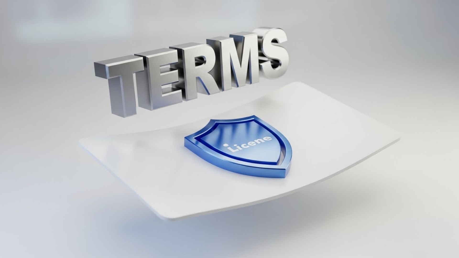 ব্যবহারের শর্তাবলী