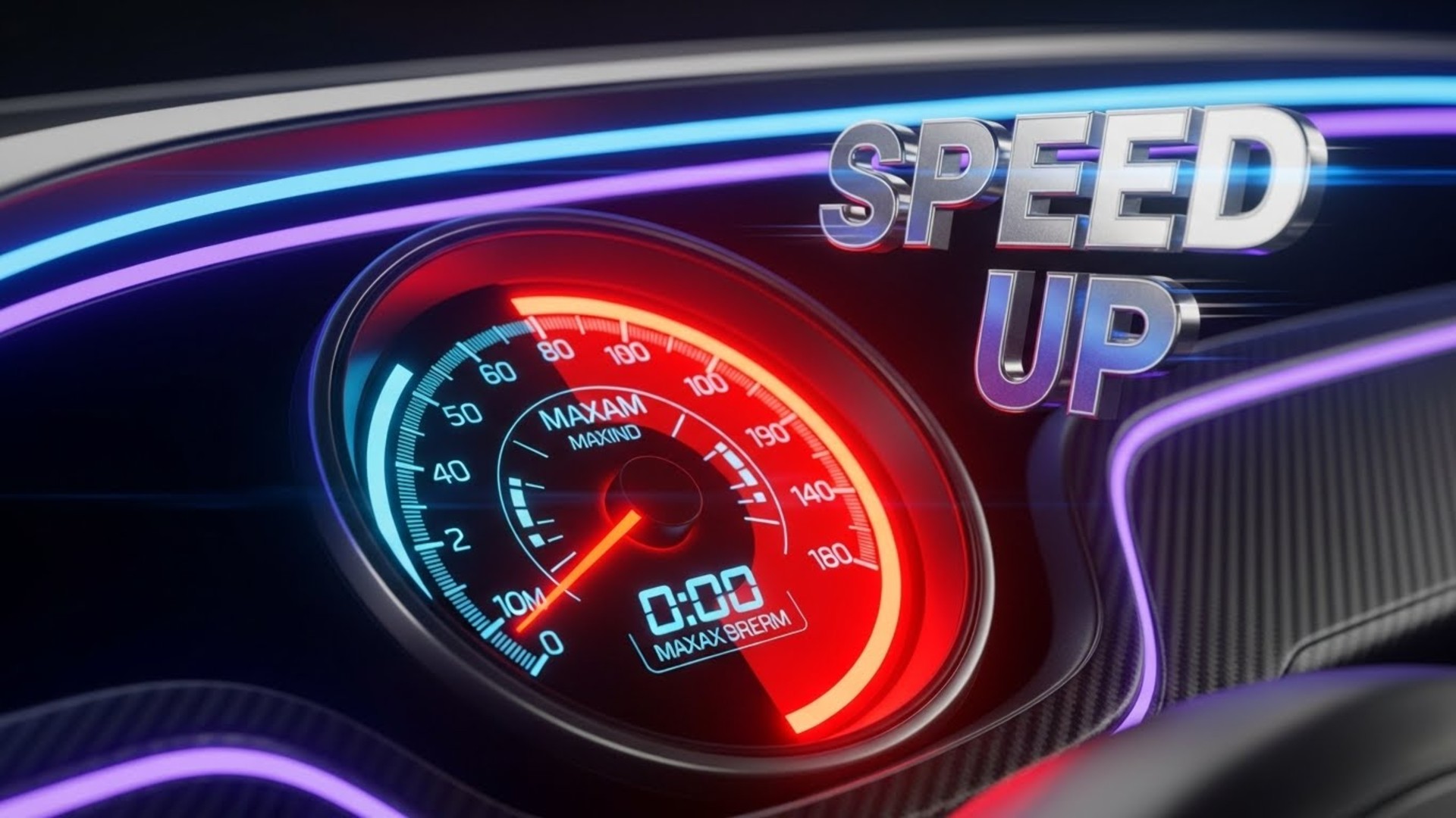 কেন আপনার ওয়েবসাইটের <head> Optimize করা দরকার?