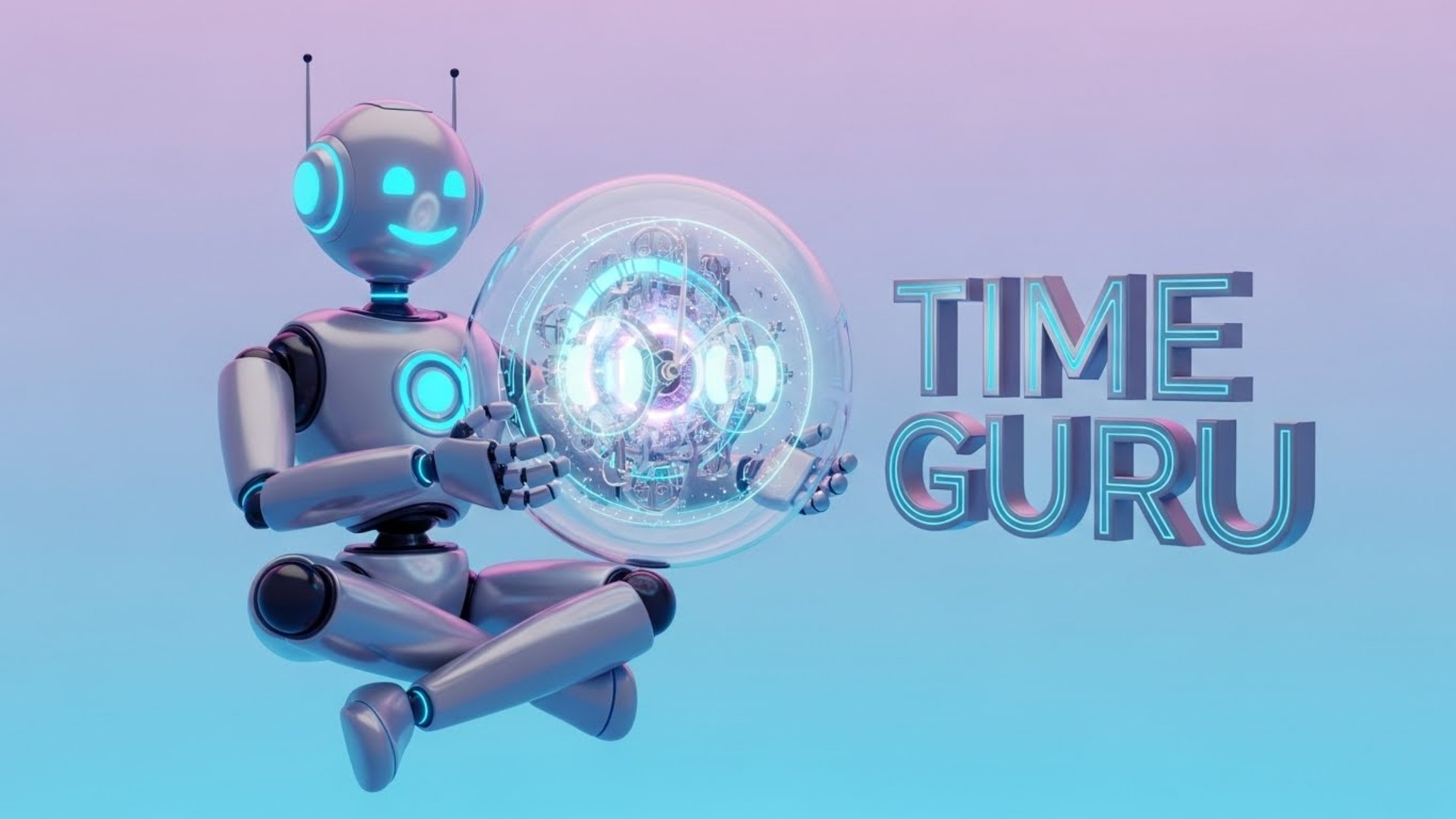 Current Time UTC: আপনার ব্যক্তিগত টাইমজোন Guru