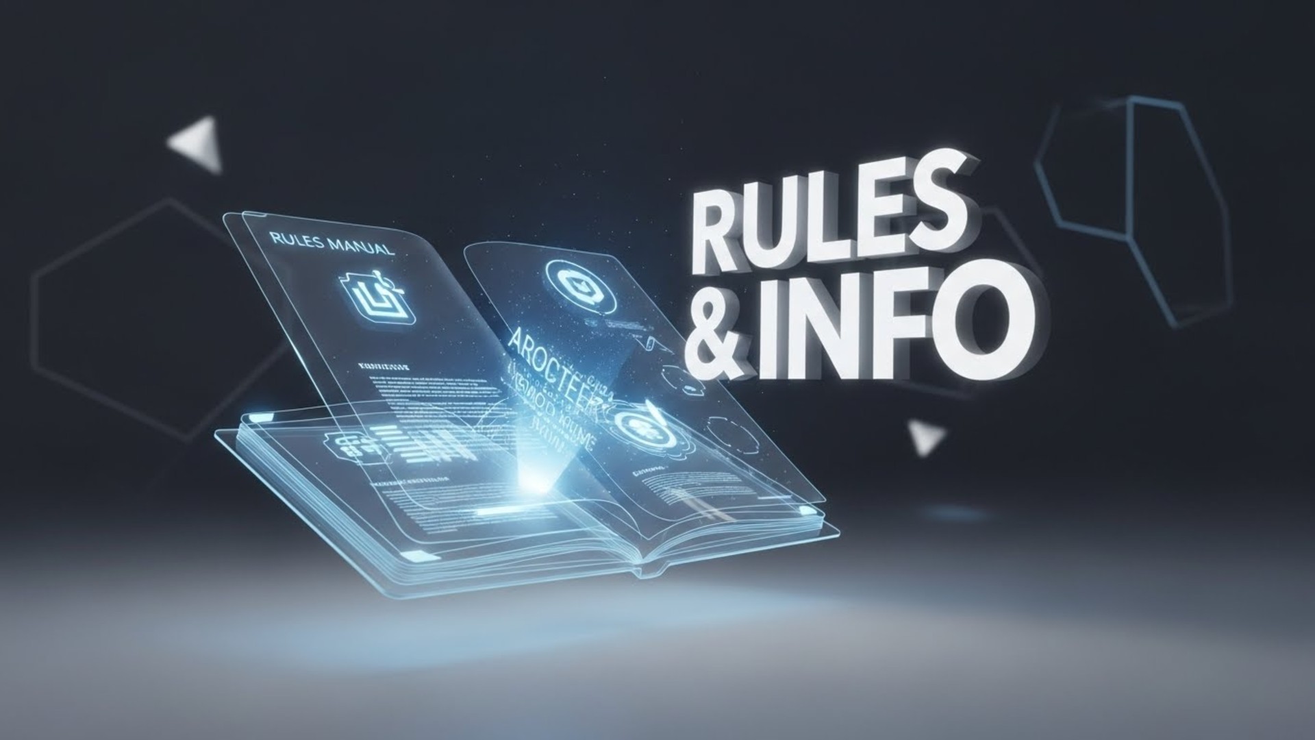 BlinkShot ব্যবহারের নিয়মকানুন