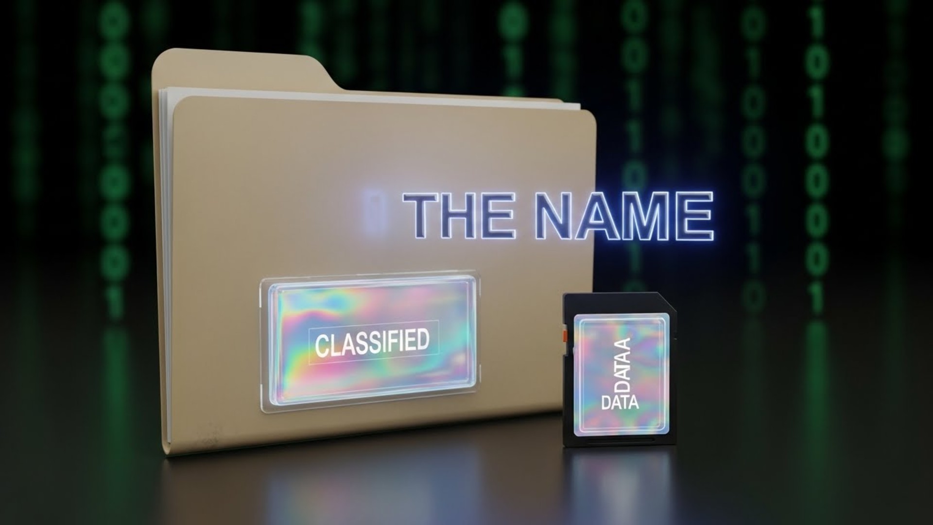 কেন এই Website-এর নাম IMG_0001 রাখা হলো?