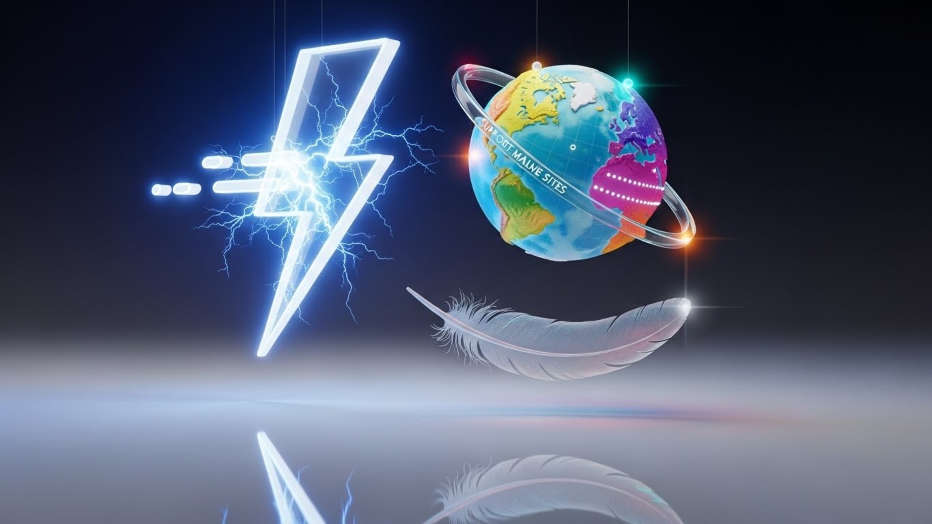 Parabolic এর কিছু গুরুত্বপূর্ণ Feature