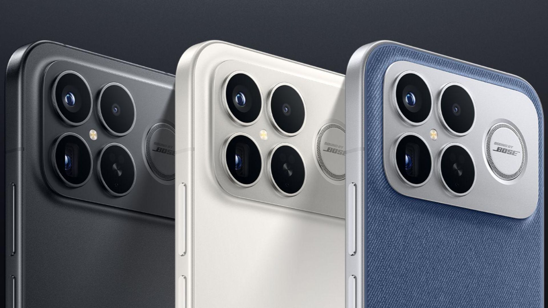 লিক হলো Redmi K90 Ultra-র স্পেকস! Redmi K90 Pro Max কে কি উড়িয়ে দেবে?